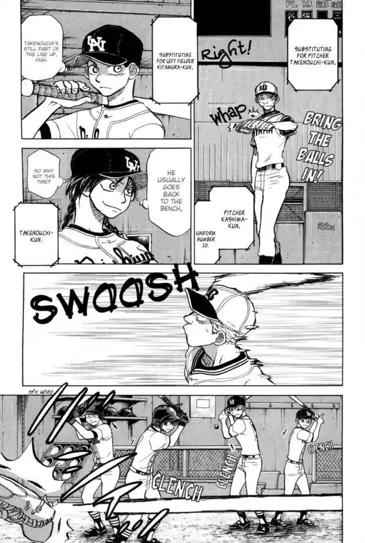 Ookiku Furikabutte 24.1