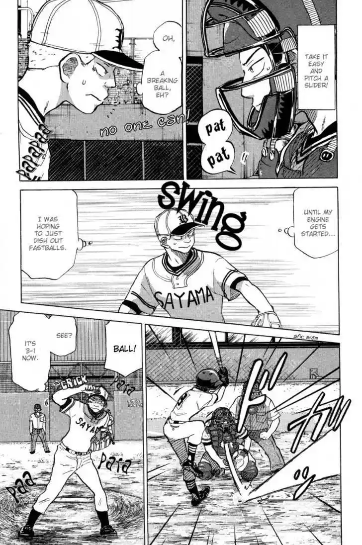 Ookiku Furikabutte 24.1