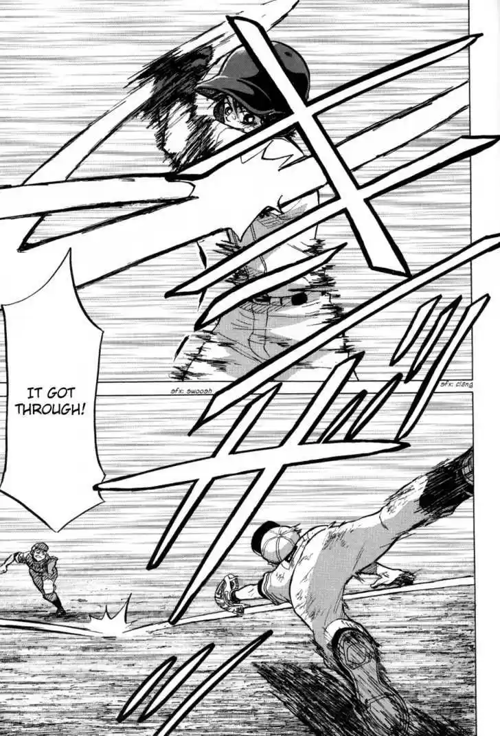 Ookiku Furikabutte 24.1