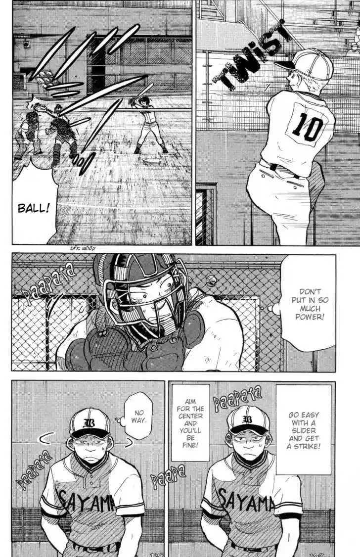 Ookiku Furikabutte 24.1