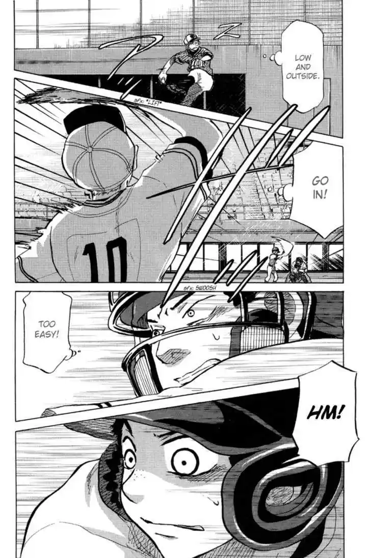 Ookiku Furikabutte 24.1