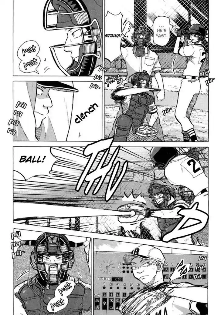 Ookiku Furikabutte 24.2