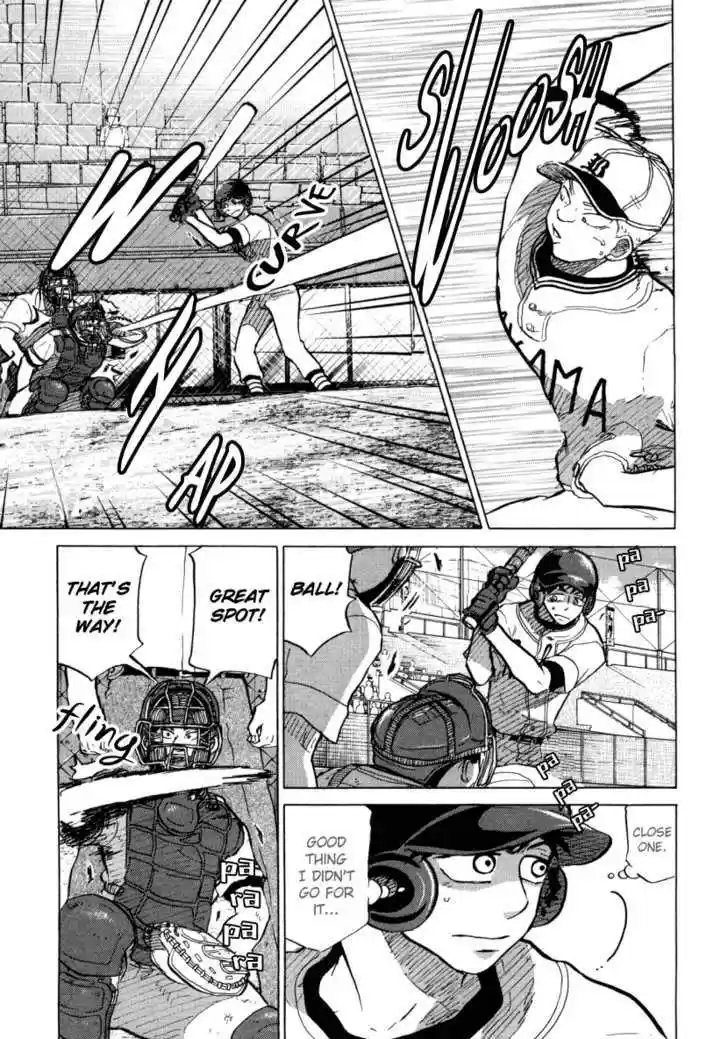 Ookiku Furikabutte 24.2