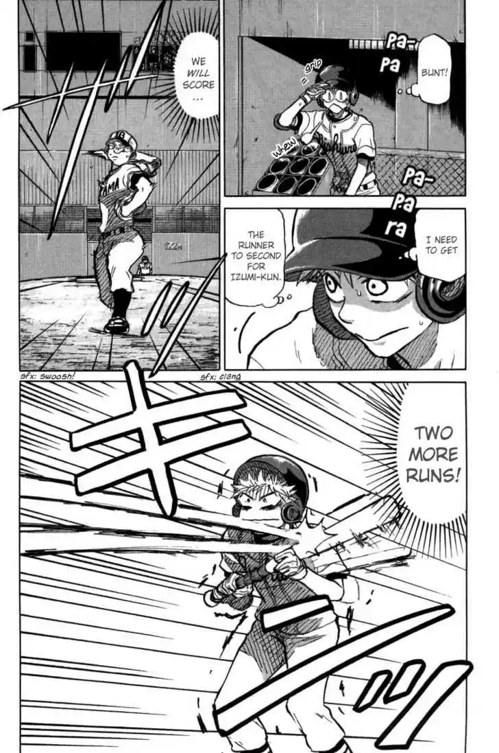 Ookiku Furikabutte 24.2