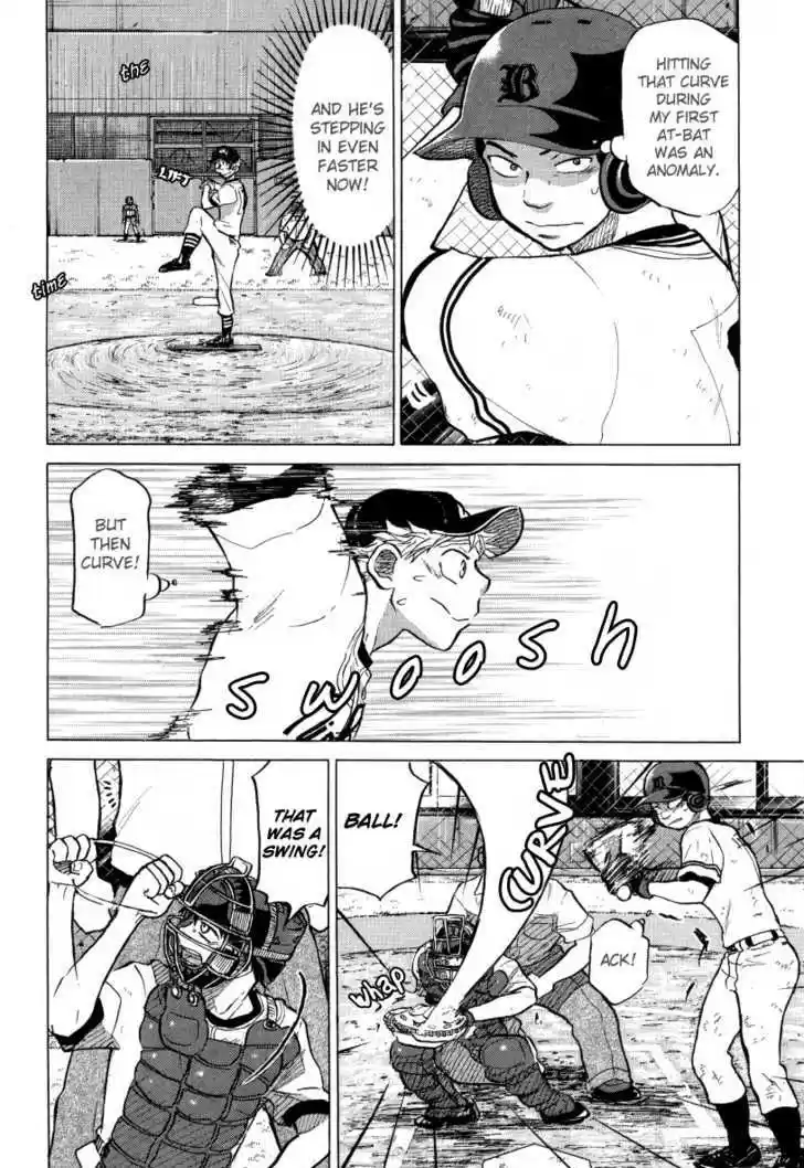 Ookiku Furikabutte 24.2