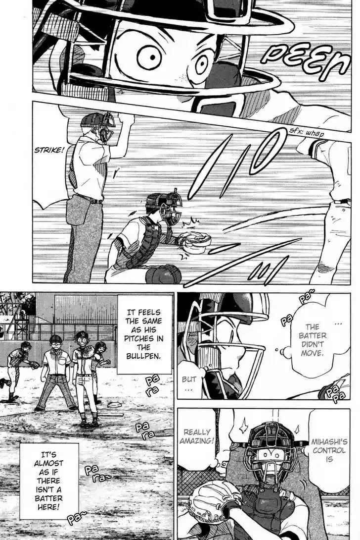 Ookiku Furikabutte 24.3