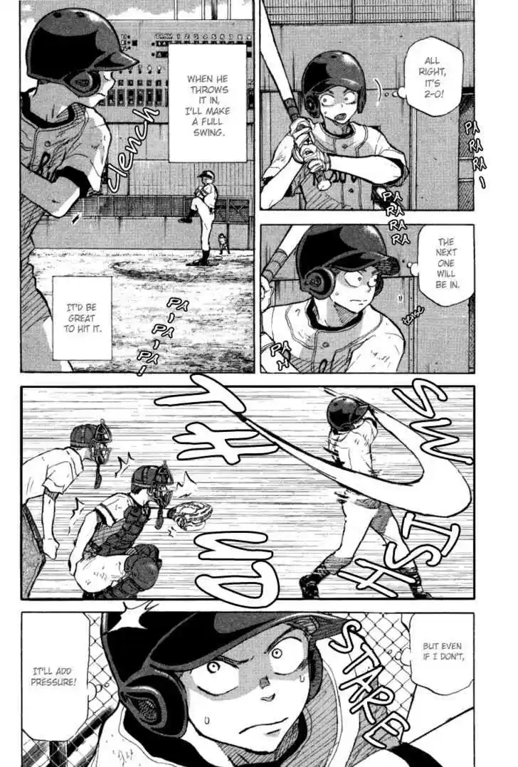 Ookiku Furikabutte 24.4