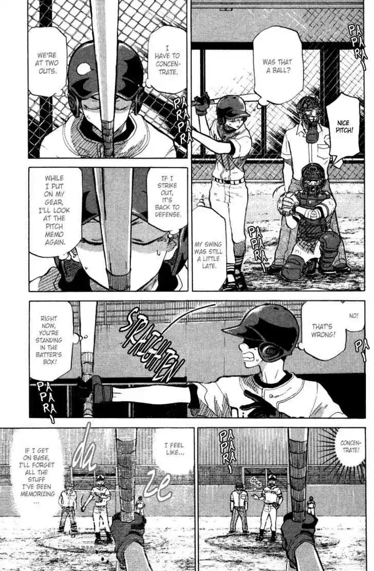 Ookiku Furikabutte 24.4