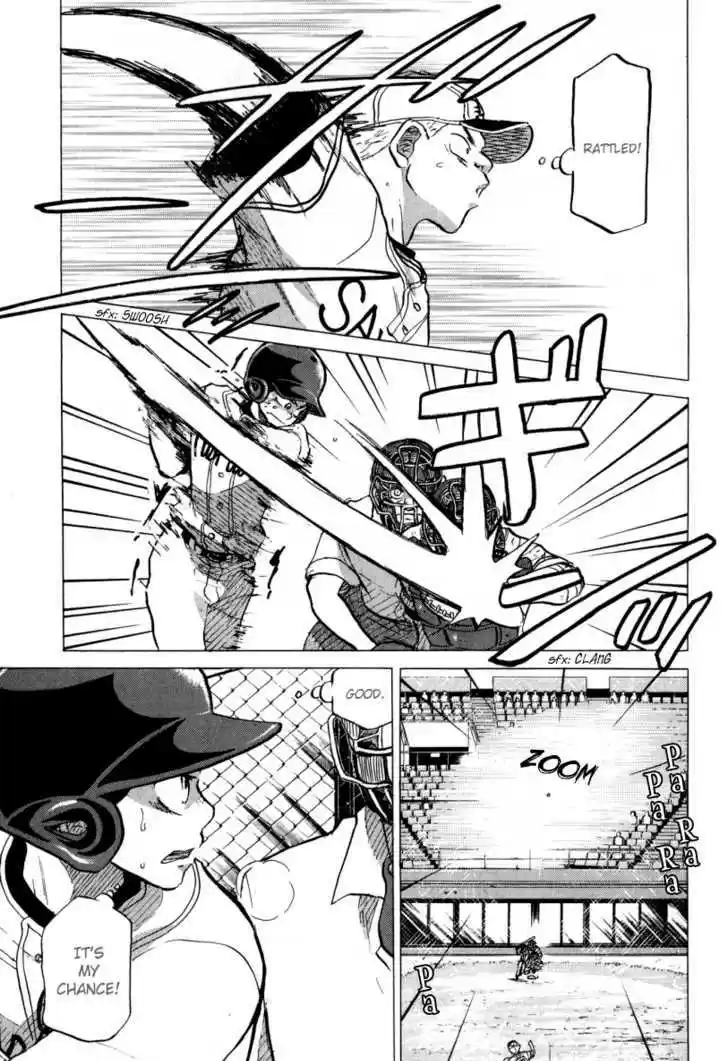 Ookiku Furikabutte 24.4