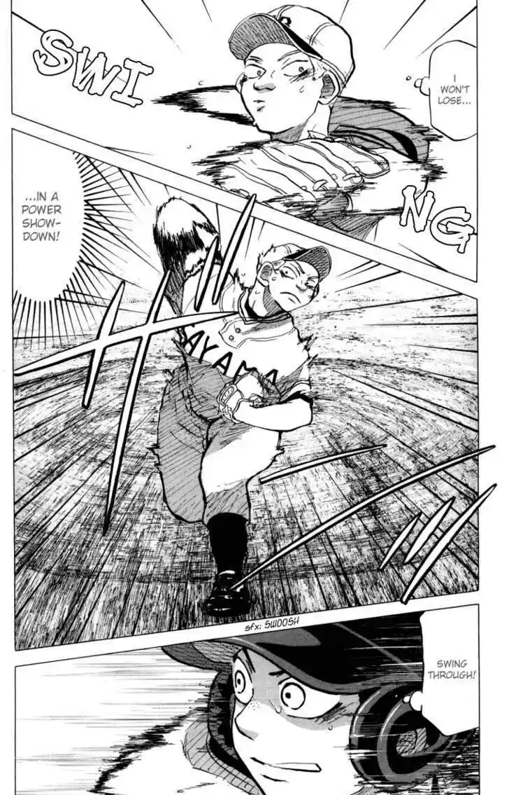 Ookiku Furikabutte 24.4