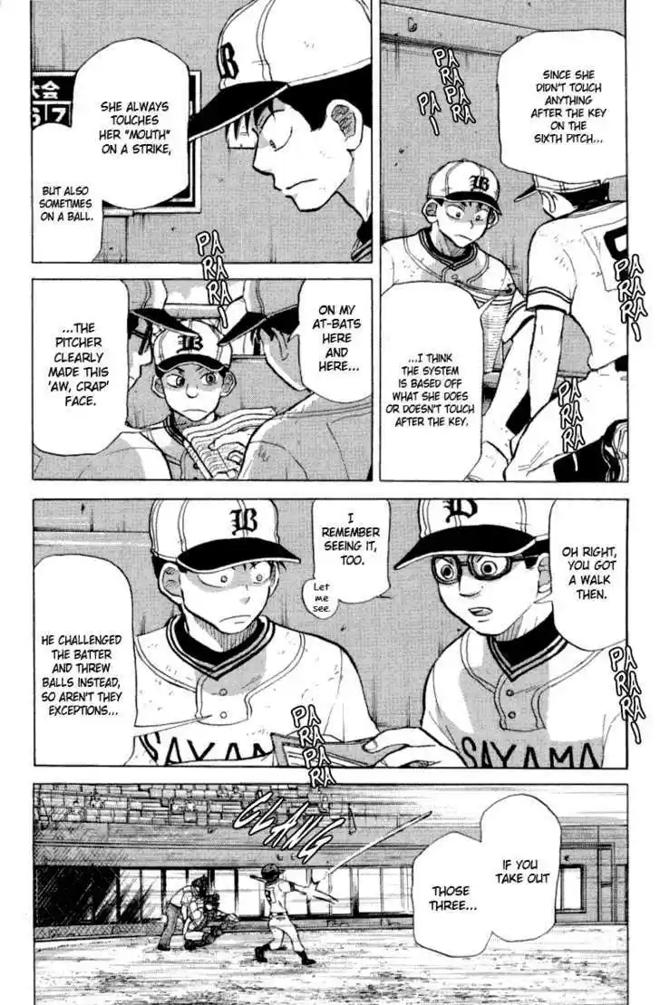 Ookiku Furikabutte 24.4