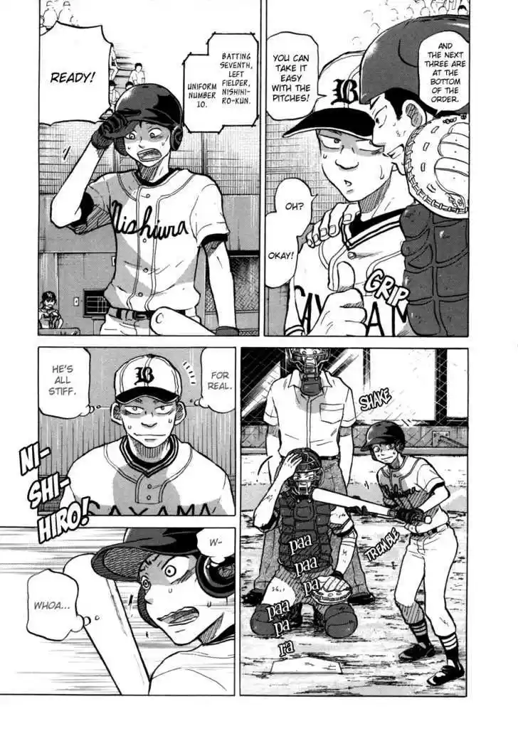 Ookiku Furikabutte 25.1