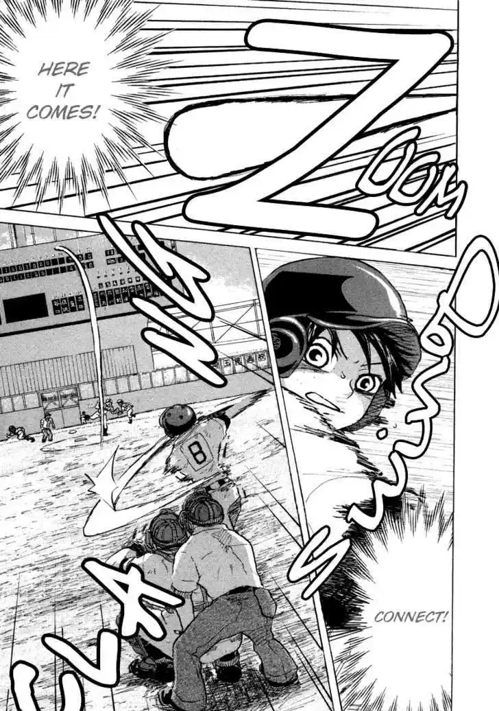 Ookiku Furikabutte 25.1