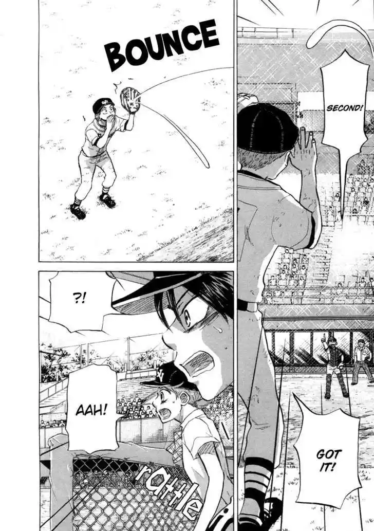 Ookiku Furikabutte 25.2