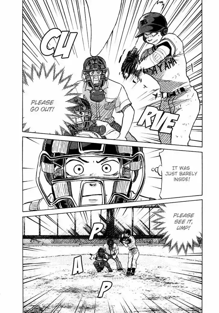 Ookiku Furikabutte 25.3