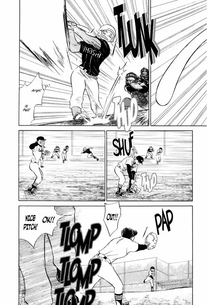 Ookiku Furikabutte 3