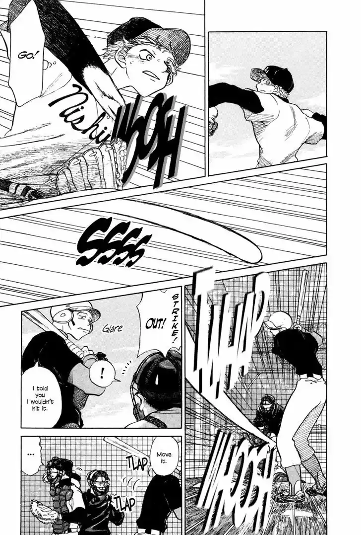 Ookiku Furikabutte 3