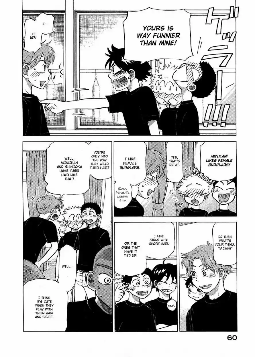 Ookiku Furikabutte 30.1