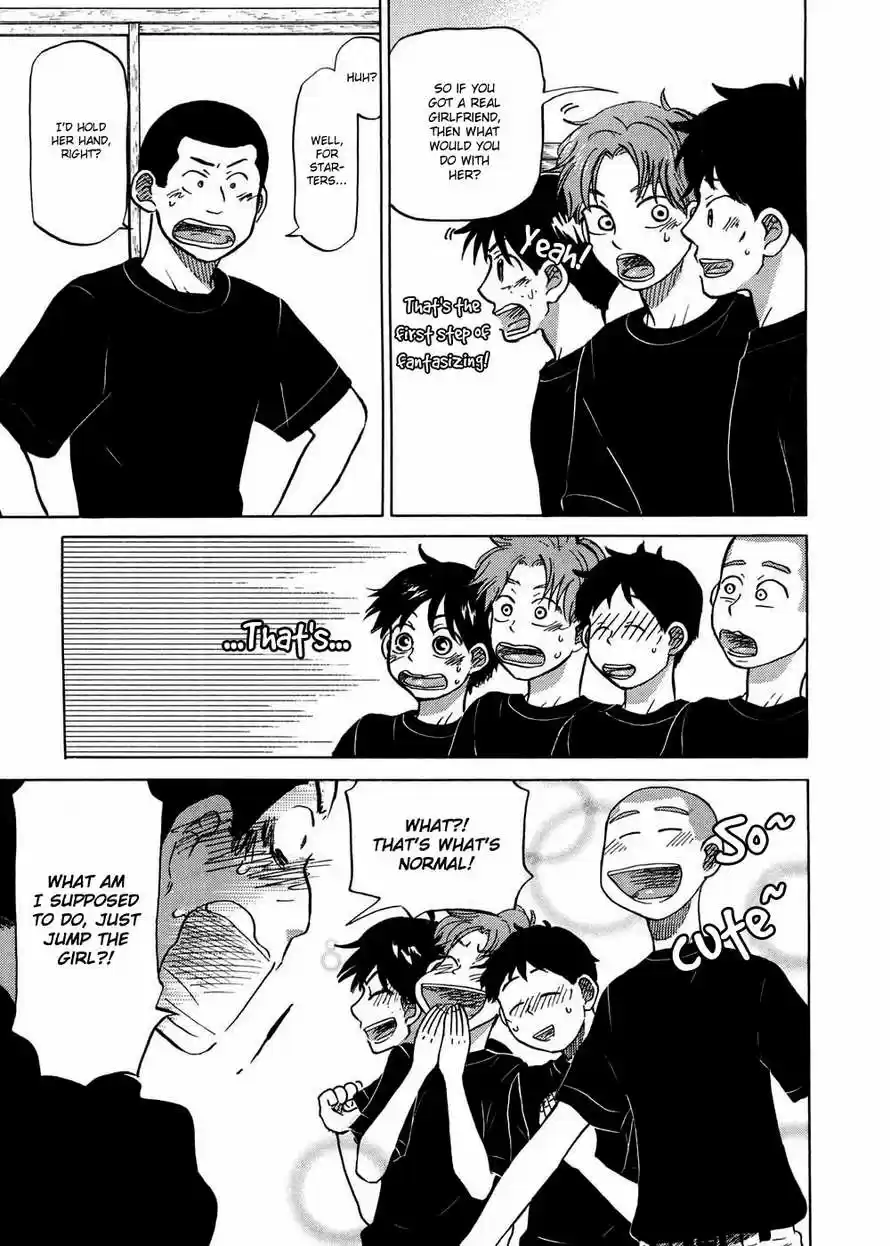 Ookiku Furikabutte 30.1