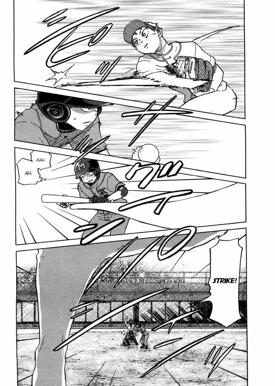 Ookiku Furikabutte 30.1