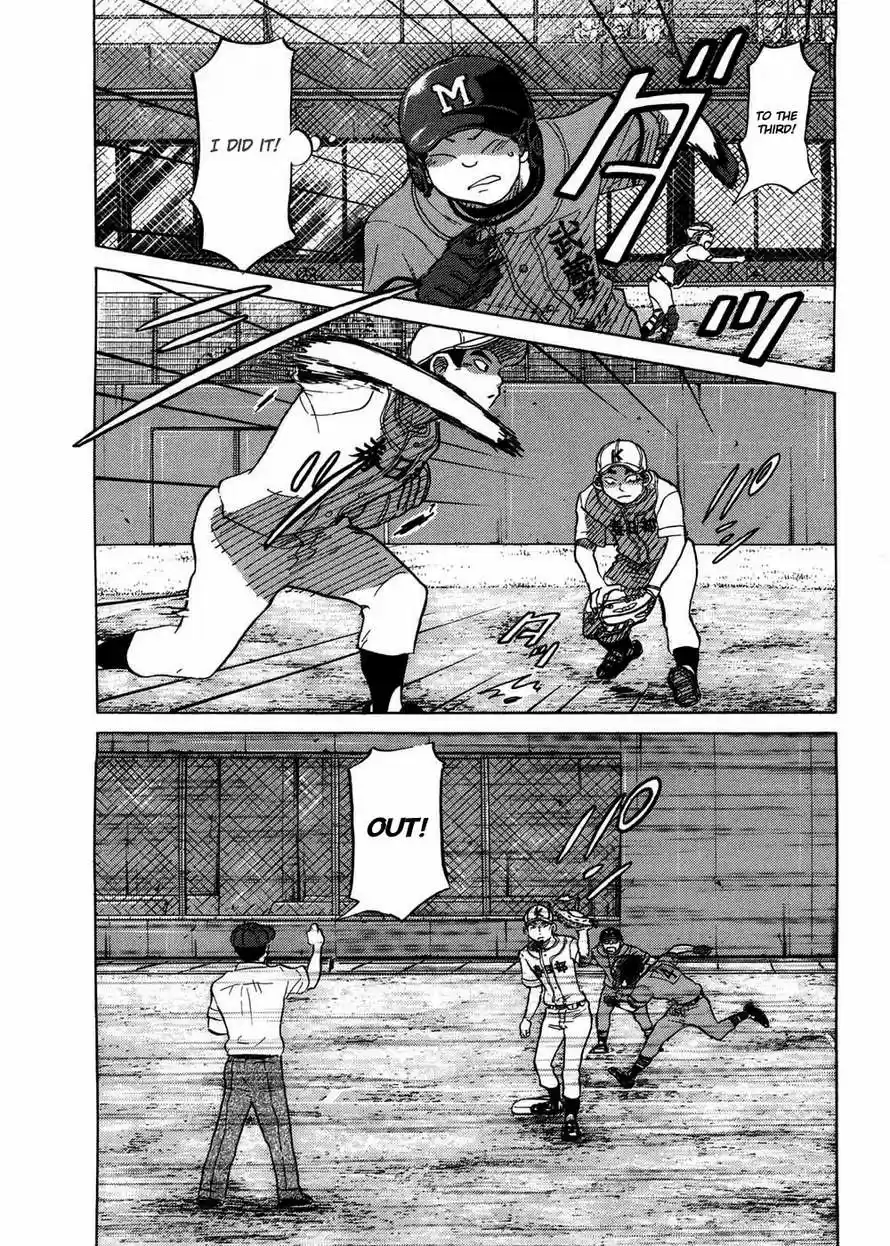 Ookiku Furikabutte 30.1