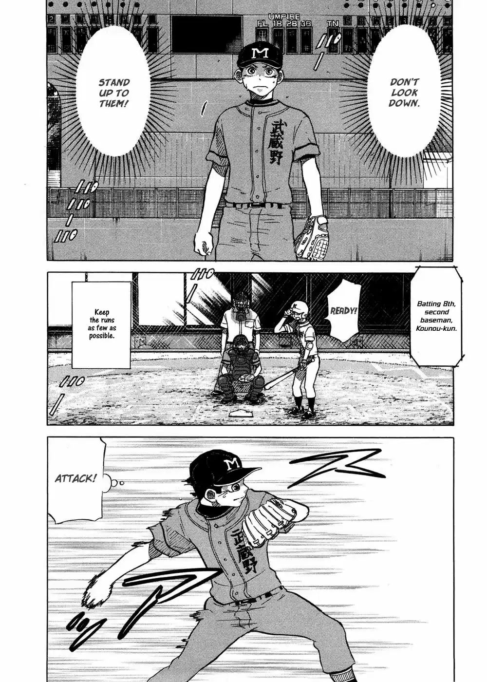 Ookiku Furikabutte 30.2