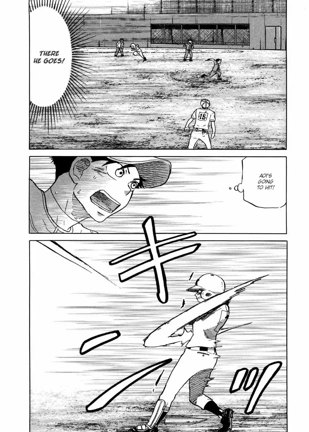 Ookiku Furikabutte 30.2