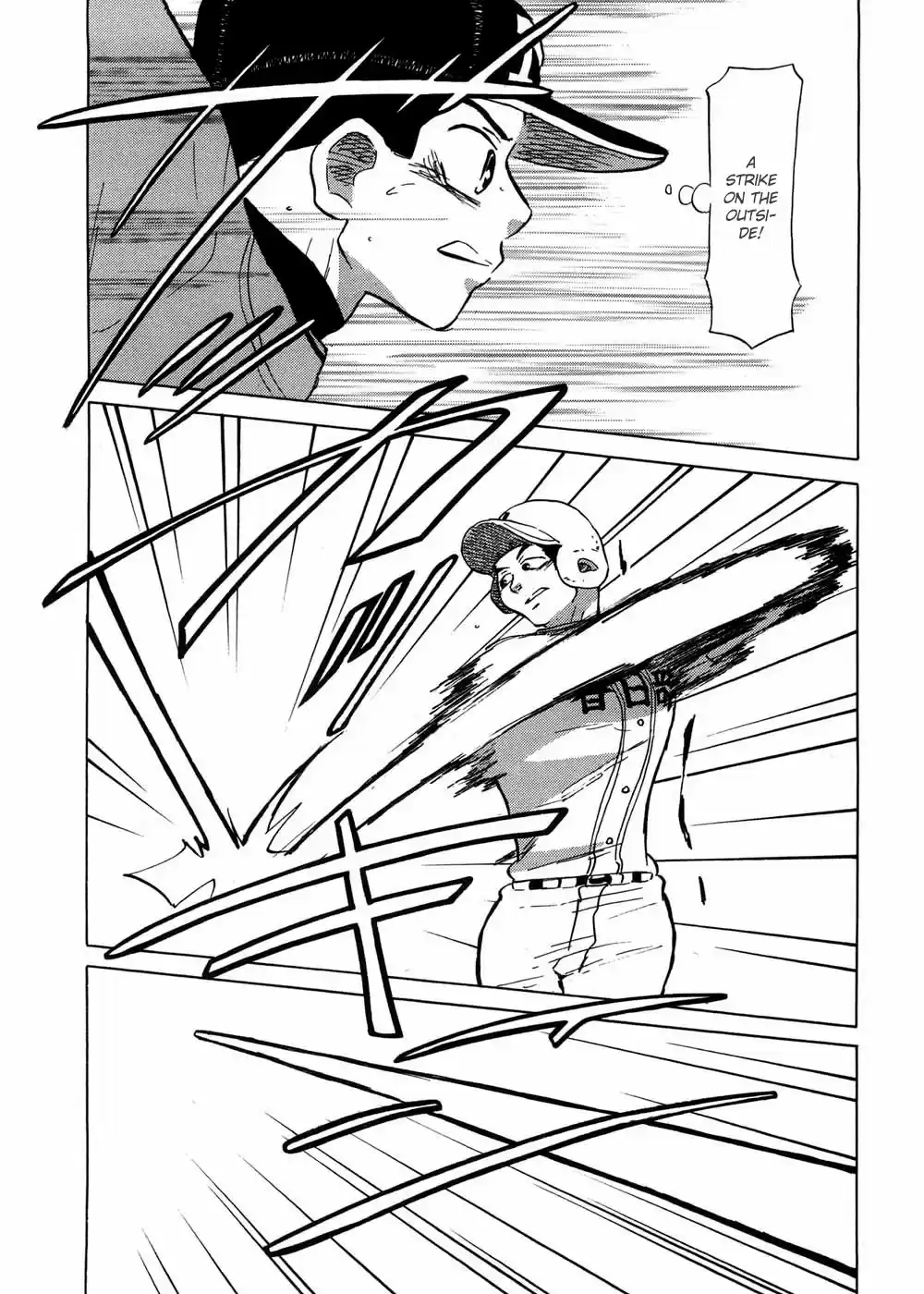 Ookiku Furikabutte 30.2