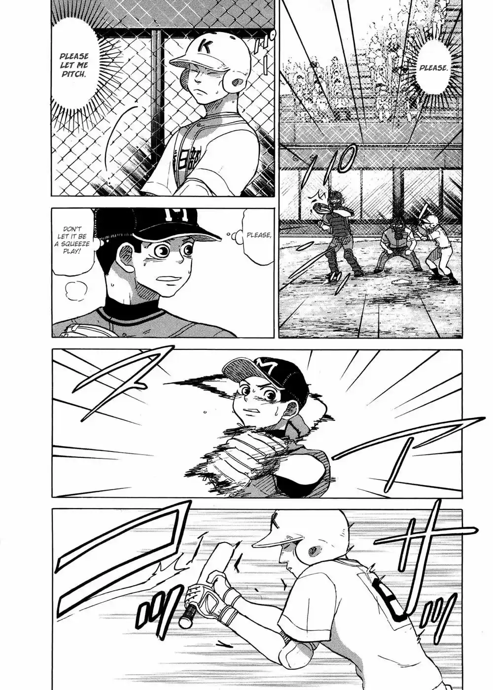 Ookiku Furikabutte 30.2