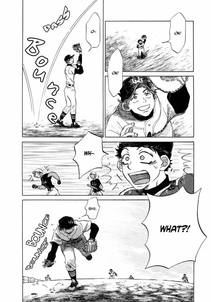 Ookiku Furikabutte 5