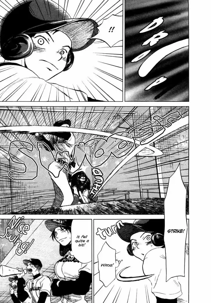 Ookiku Furikabutte 5