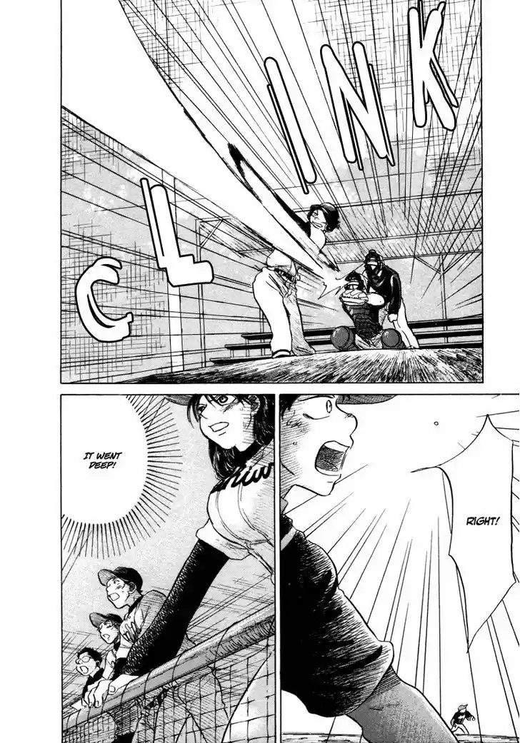 Ookiku Furikabutte 5