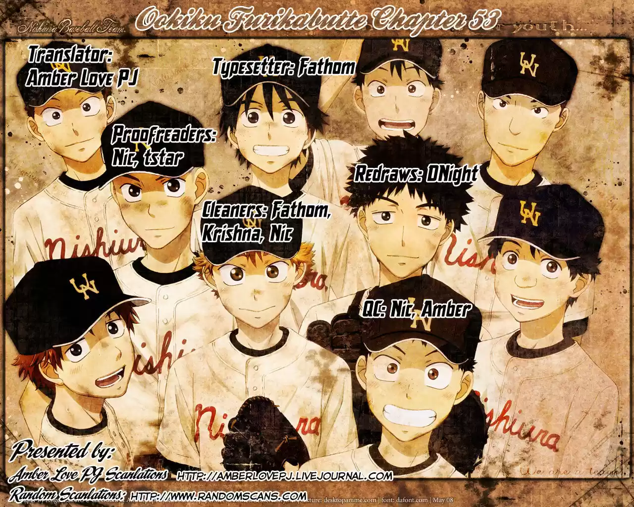 Ookiku Furikabutte 53