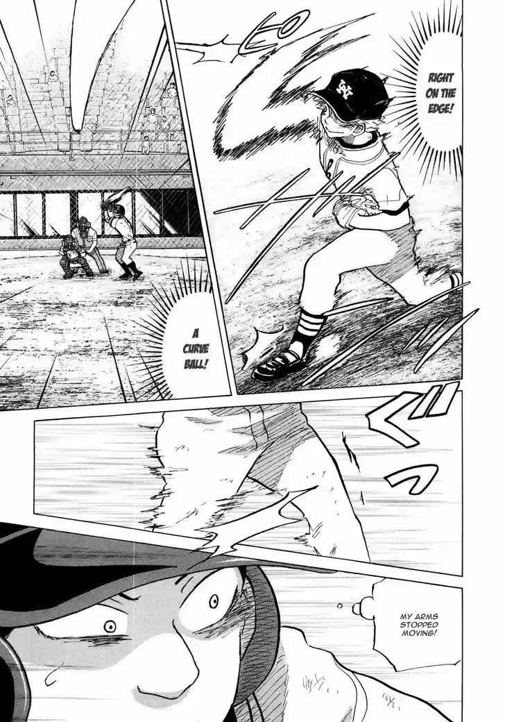 Ookiku Furikabutte 53