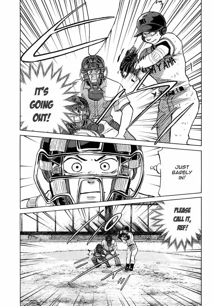 Ookiku Furikabutte 53