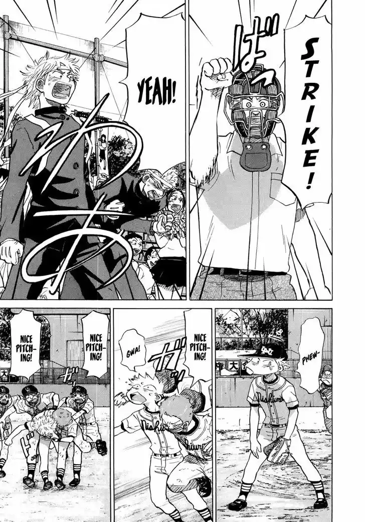 Ookiku Furikabutte 53