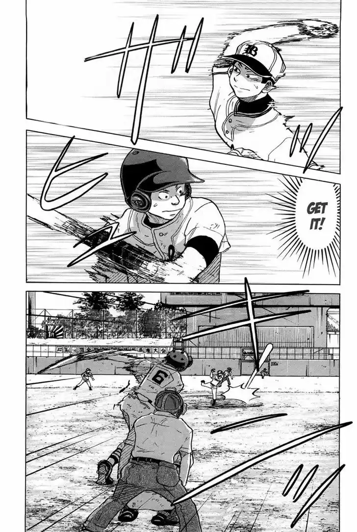 Ookiku Furikabutte 53