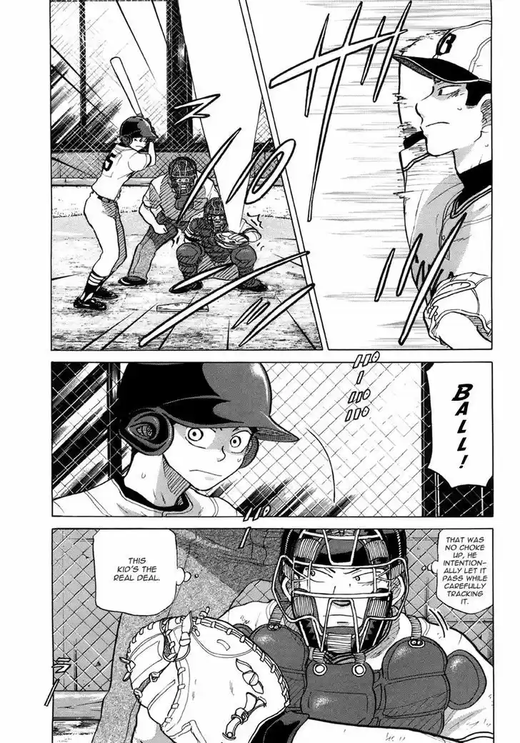 Ookiku Furikabutte 54