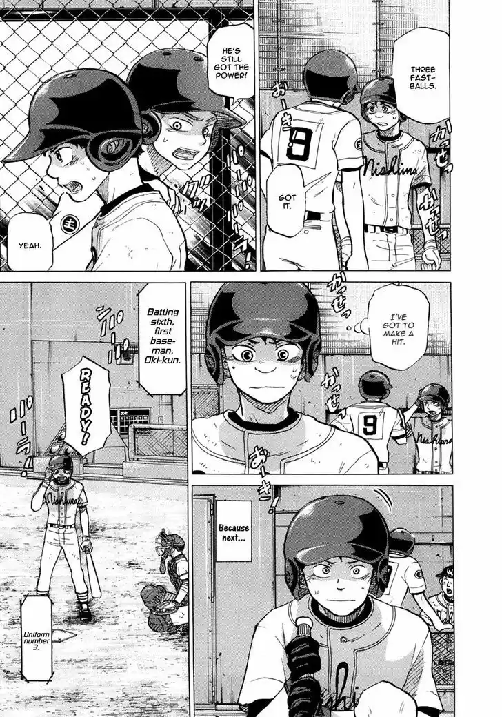 Ookiku Furikabutte 54