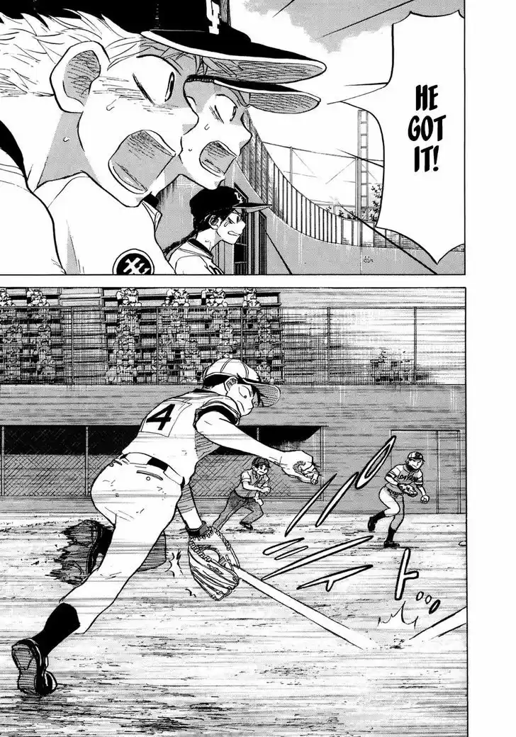 Ookiku Furikabutte 54