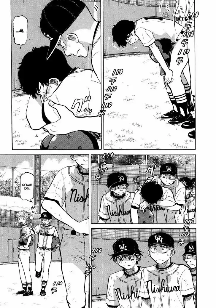 Ookiku Furikabutte 54