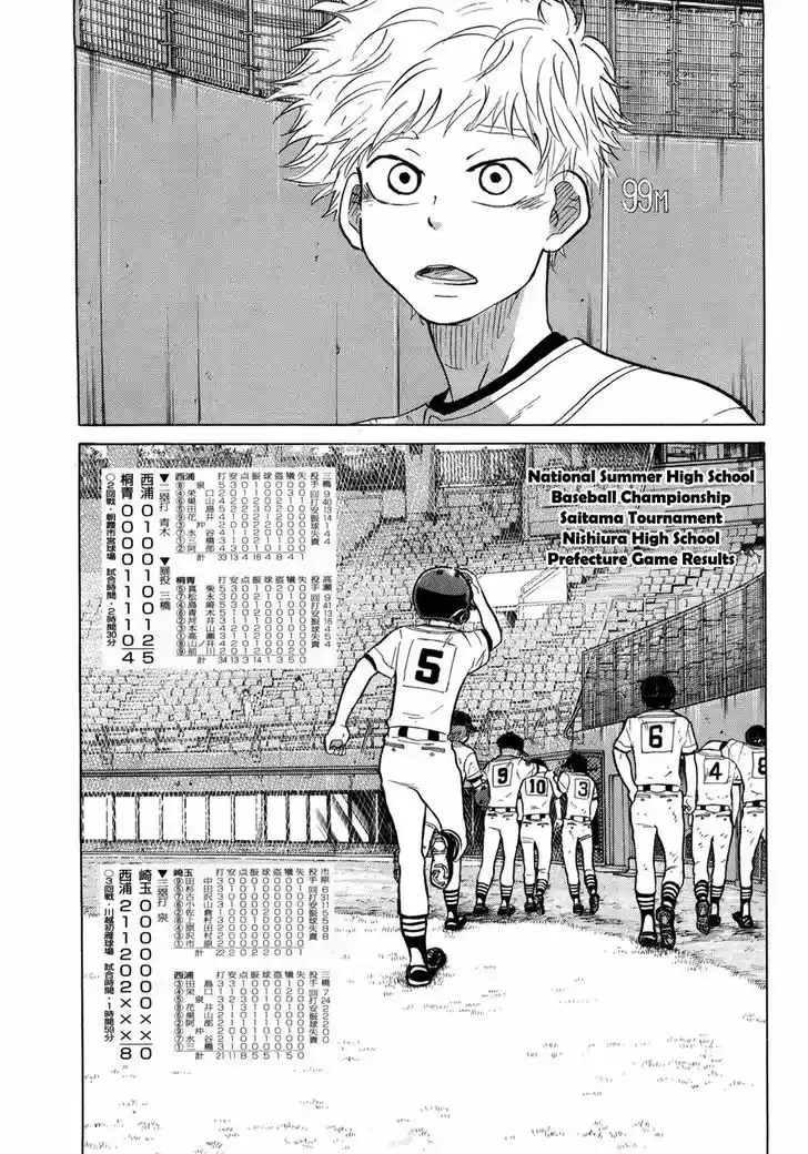 Ookiku Furikabutte 54