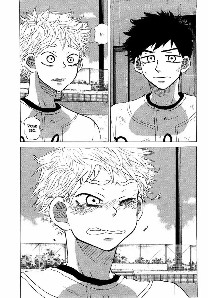 Ookiku Furikabutte 54