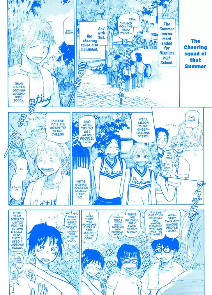 Ookiku Furikabutte 54