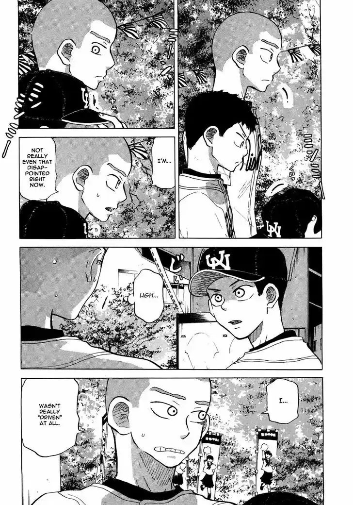 Ookiku Furikabutte 55