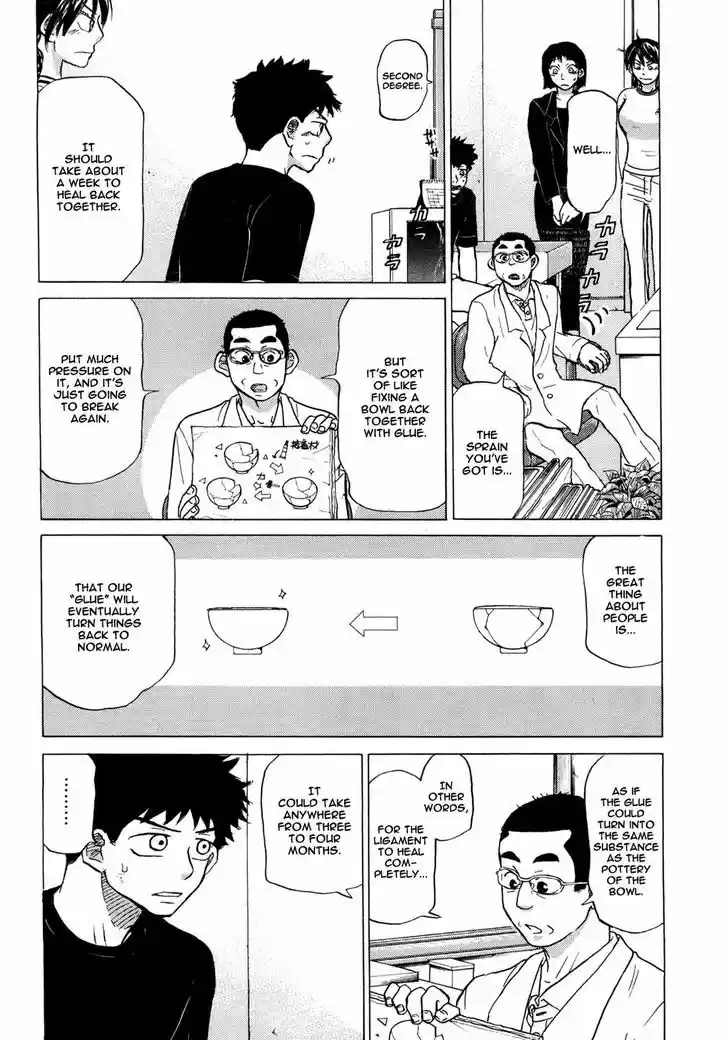 Ookiku Furikabutte 55