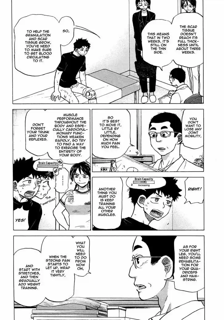 Ookiku Furikabutte 55