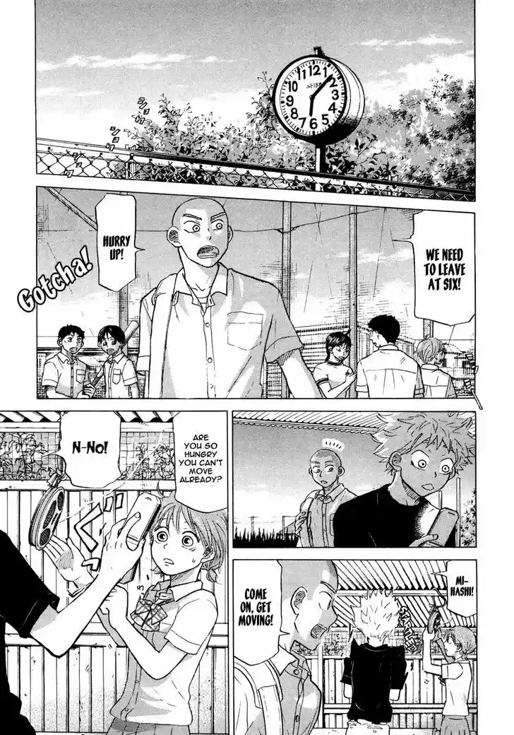 Ookiku Furikabutte 56