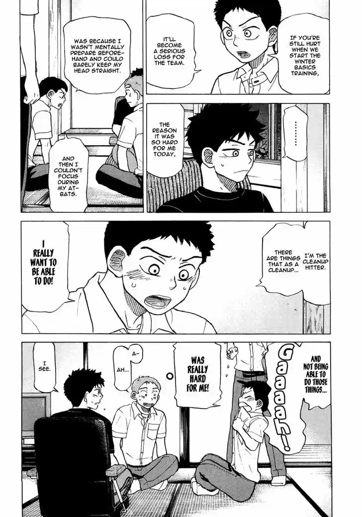 Ookiku Furikabutte 56