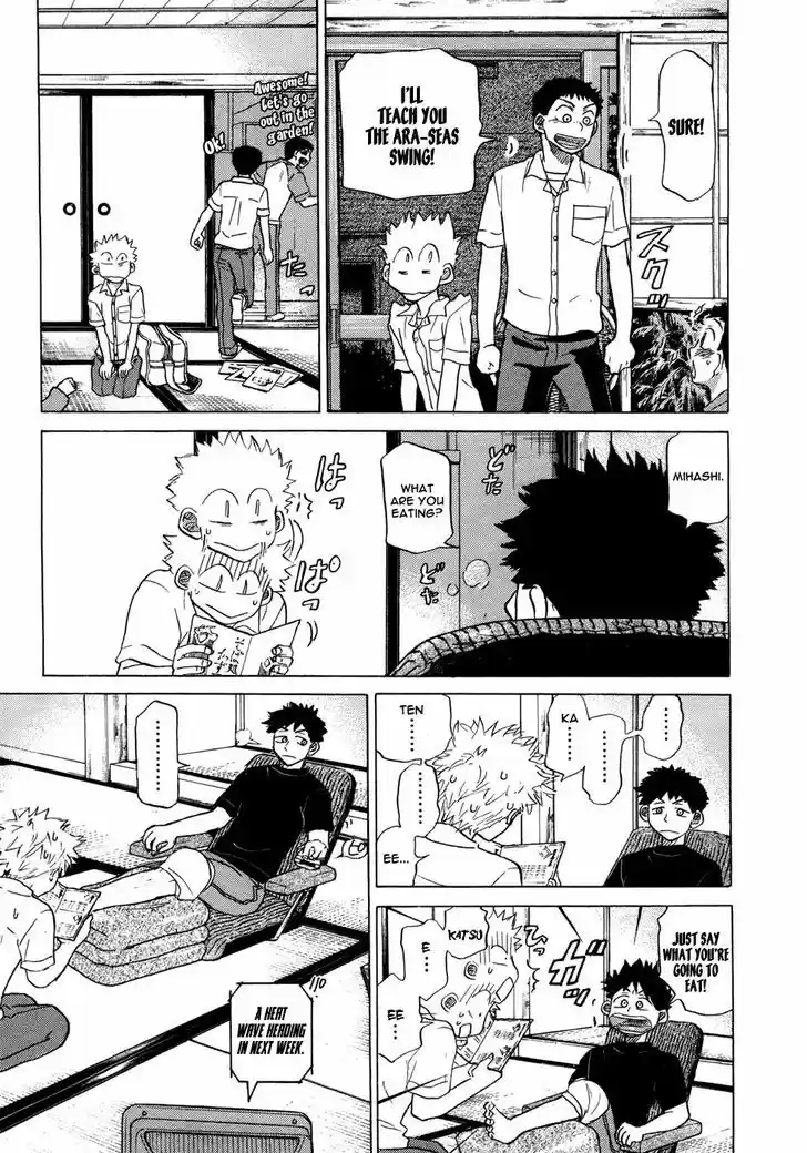 Ookiku Furikabutte 56